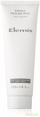 Elemis Papaya Enzyme Peel (Salon Size) 250 ml