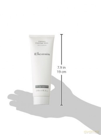 Elemis Papaya Enzyme Peel (Salon Size) 250 ml