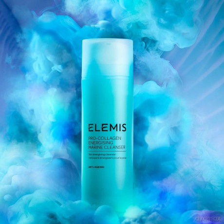 Elemis Pro-Collagen Energising Marine Cleanser 150 ml Reinigungspflege