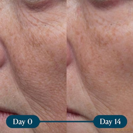 Elemis Pro-Collagen Marine Cream, Anti-Falten, ultraleicht, 3-in-1-Feuchtigkeitscreme für das Gesicht, 50 ml (Verpackung kann variieren)