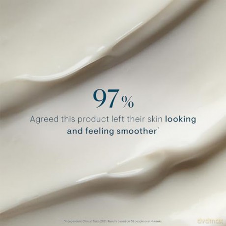 Elemis Pro-Collagen Marine Cream, Anti-Falten, ultraleicht, 3-in-1-Feuchtigkeitscreme für das Gesicht, 50 ml (Verpackung kann variieren)