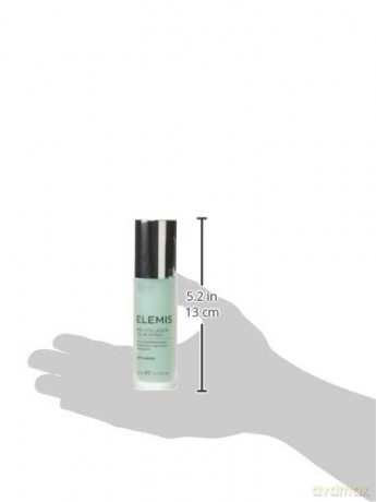 Elemis Pro-Collagen Tri-Acid Peeling 30ml, frisch