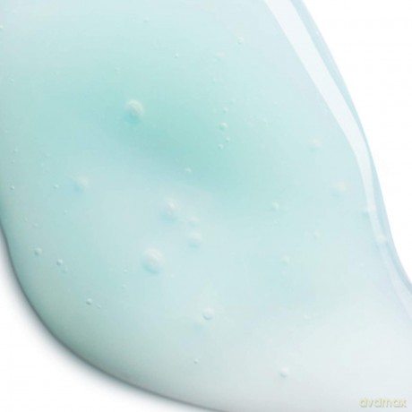 Elemis Pro-Collagen Tri-Acid Peeling 30ml, frisch