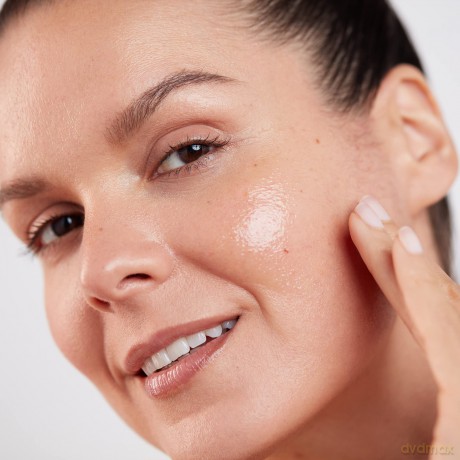 Elemis Pro-Collagen Tri-Acid Peeling 30ml, frisch