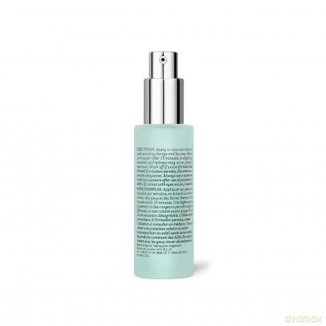 Elemis Pro-Collagen Tri-Acid Peeling 30ml, frisch