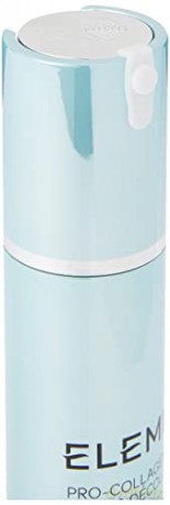 Elemis Pro-Collagen-Hals- und Dekolleté-Balsam, Anti-Falten-Hals-Balsam, 1er Pack (1 x 50 ml)