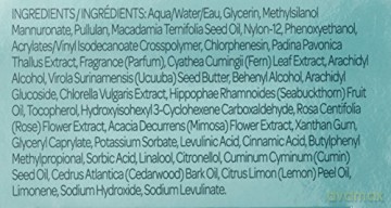 Elemis Pro-Collagen-Hals- und Dekolleté-Balsam, Anti-Falten-Hals-Balsam, 1er Pack (1 x 50 ml)