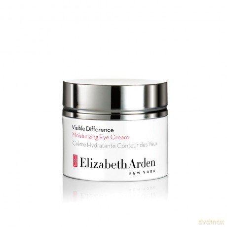 Elizabeth Arden - Visible Difference Moisturizing Eye Cream
