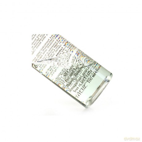 Elizabeth Arden All Gone Eye And Lip Make-up Remover 100 ml