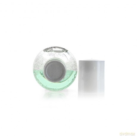 Elizabeth Arden All Gone Eye And Lip Make-up Remover 100 ml