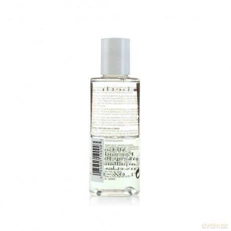 Elizabeth Arden All Gone Eye And Lip Make-up Remover 100 ml