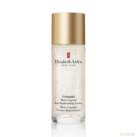 Elizabeth Arden Ceramide Micro Capsule Skin Replenishing Essence, 90 ml