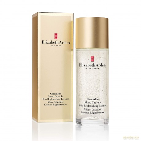 Elizabeth Arden Ceramide Micro Capsule Skin Replenishing Essence, 90 ml
