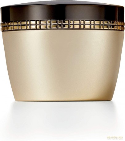 Elizabeth Arden Ceramide Premiere - Intense Moisture and Renewal Overnight Regeneration Cream, 50 ml, hydratisierende Nachtcreme, sanfte Gesichtspflege, Anti-Age Luxury Skincare