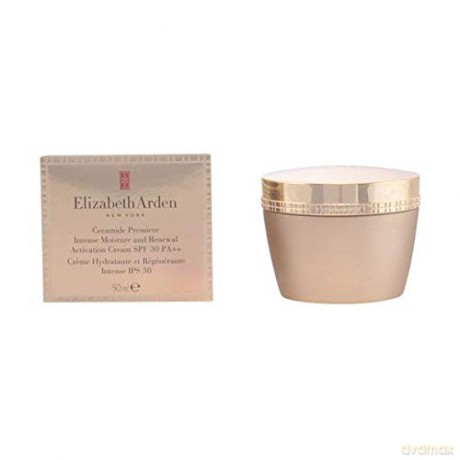 Elizabeth Arden Ceramide Weichspüler LSF30 Priere Intensive 50 ml
