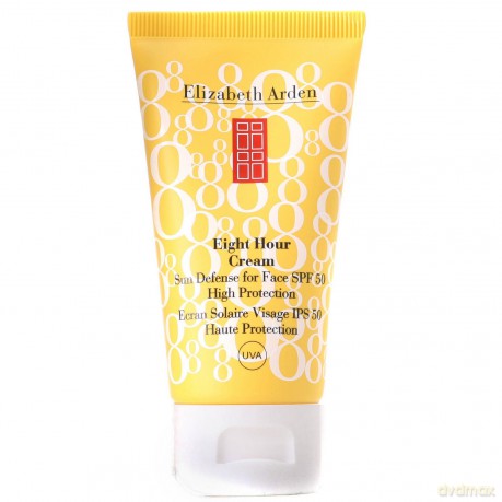 Elizabeth Arden Eight 8 Hour Sun Defense for Face SPF 50