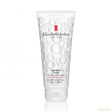 Elizabeth Arden Elizabeth Arden Eight Hour Moisturizing Hand Treatment, 200ml