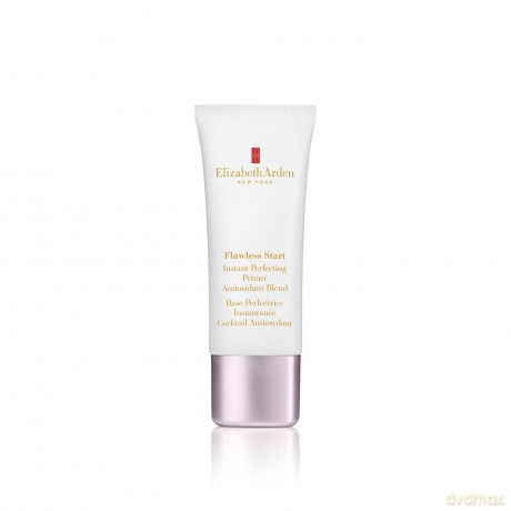 Elizabeth Arden Elizabeth Arden Flawless Start Instant Perfecting Primer