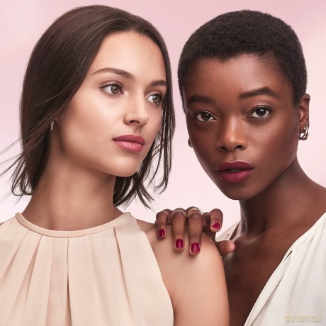 Elizabeth Arden Elizabeth Arden Flawless Start Instant Perfecting Primer