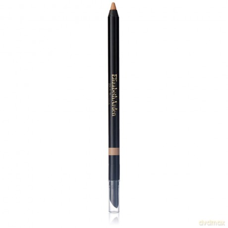 Elizabeth Arden Eyeliner, 200 ml