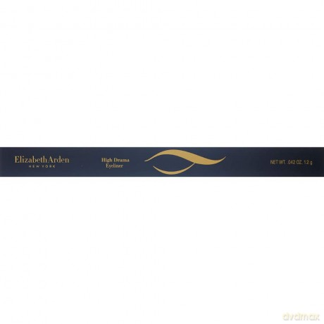 Elizabeth Arden Eyeliner, 200 ml