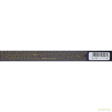 Elizabeth Arden Eyeliner, 200 ml