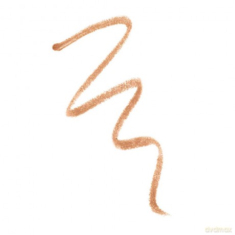 Elizabeth Arden Eyeliner, 200 ml