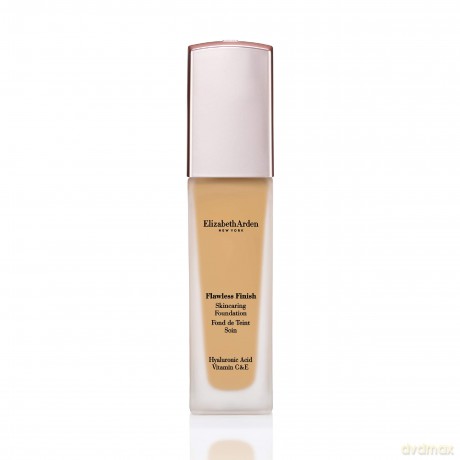 Elizabeth Arden Flawless Finish Liquid Foundation SPF10, 30 ml