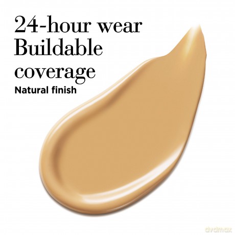 Elizabeth Arden Flawless Finish Liquid Foundation SPF10, 30 ml