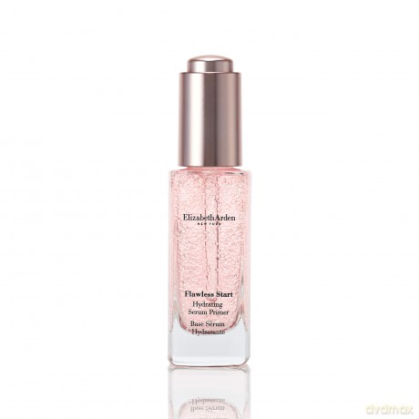 Elizabeth Arden Flawless Start Hydrating Serum Primer, 25 ml