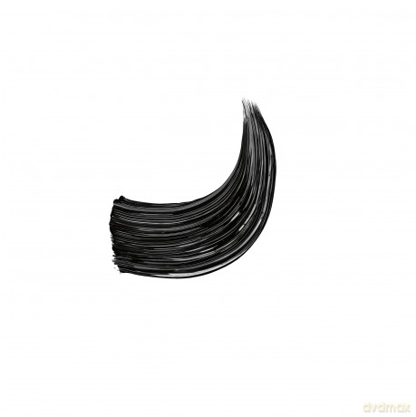 Elizabeth Arden Grand Entrance - Mascara Black, 8,5 ml, Wimperntusche mit Falsche-Wimpern-Effekt, Wimpernfarbe für mehr Volumen, vitaminreiche Formel, Kosmetik für Frauen