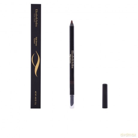 Elizabeth Arden High Drama Eyeliner, Espresso 02,1er Pack (1 x 1.2 g)