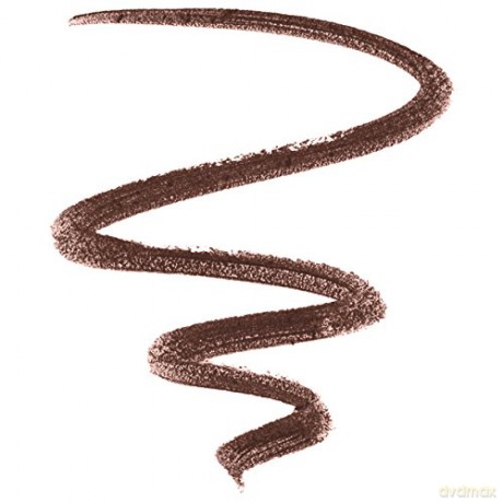 Elizabeth Arden High Drama Eyeliner, Espresso 02,1er Pack (1 x 1.2 g)