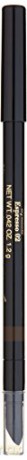 Elizabeth Arden High Drama Eyeliner, Espresso 02,1er Pack (1 x 1.2 g)