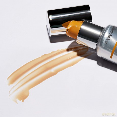Elizabeth Arden Prevage City Smart - Hydrating Shield SPF 50, 40 ml, Tagescreme gegen umweltbedingte Hautalterung, intensive Feuchtigkeitspflege, mit LSF 50, Anti-Aging für Frauen