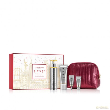 Elizabeth Arden Prevage Daily Serum Holiday Set