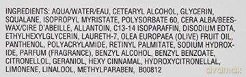 Elizabeth Arden Visible Difference 100 ml Refining Moisture Cream Complex für Sie, 1er Pack (1 x 100 ml)