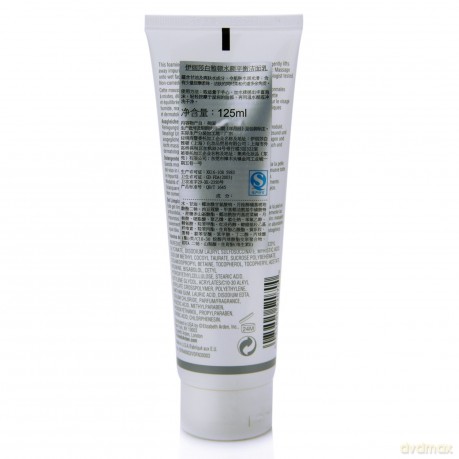 Elizabeth Arden Visible Difference Skin Balancing Exfoliating Cleanser 150ml