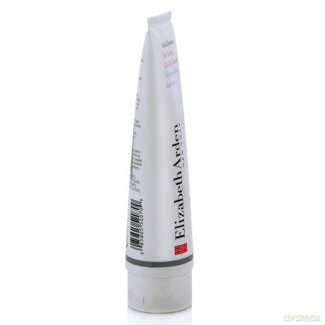 Elizabeth Arden Visible Difference Skin Balancing Exfoliating Cleanser 150ml