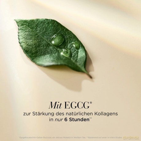 Elizabeth Arden White Tea Skin Solutions Gentle Purifying Cleanser, löst Make-up, Unreinheiten, Schutz der Haut vor Umweltwinflüssen, 125ml