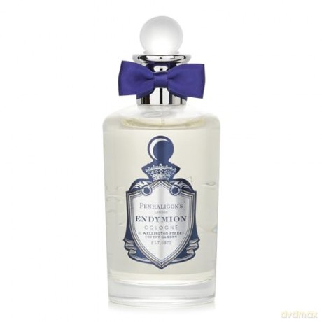 Endymion Eau De Cologne Spray (Unisex) By Penhaligon's - 3,4 oz