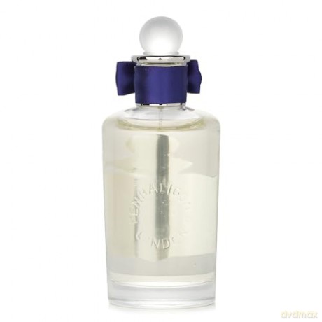 Endymion Eau De Cologne Spray (Unisex) By Penhaligon's - 3,4 oz