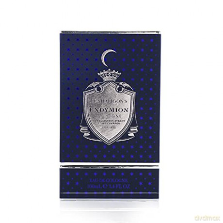 Endymion Eau De Cologne Spray (Unisex) By Penhaligon's - 3,4 oz