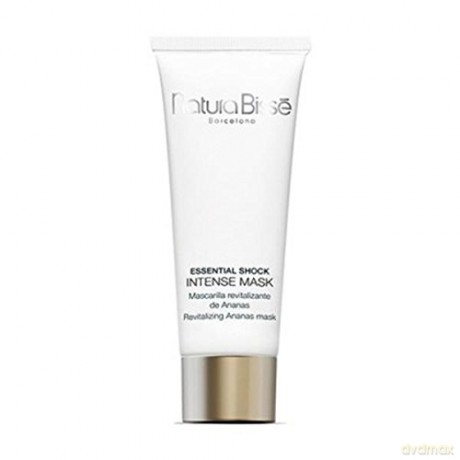ESSENTIAL SHOCK INTENSE Maske 75 ml