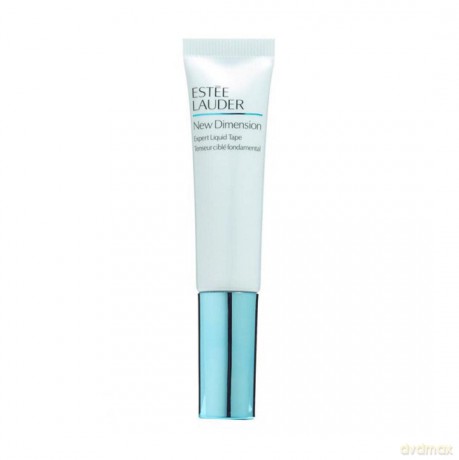 Estee Lauder 0887167166868 Anti - Unreinheiten Lotion, 1er Pack (1 x 15 ml)