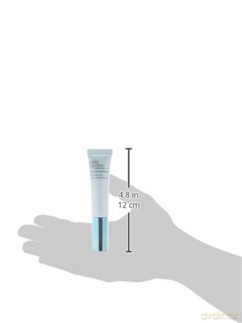 Estee Lauder 0887167166868 Anti - Unreinheiten Lotion, 1er Pack (1 x 15 ml)