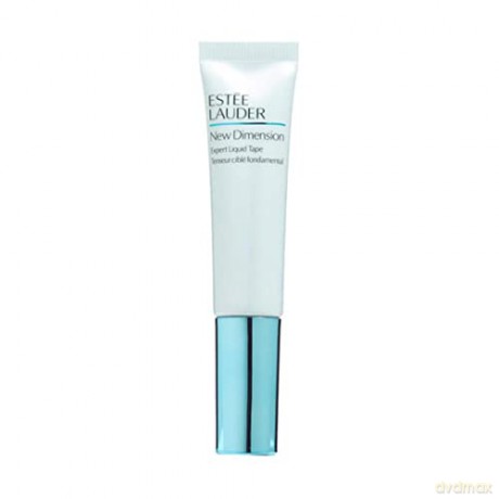 Estee Lauder 0887167166868 Anti - Unreinheiten Lotion, 1er Pack (1 x 15 ml)