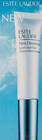 Estee Lauder 0887167166868 Anti - Unreinheiten Lotion, 1er Pack (1 x 15 ml)