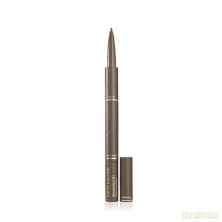 Estee LAUDER 0887167608115 TU