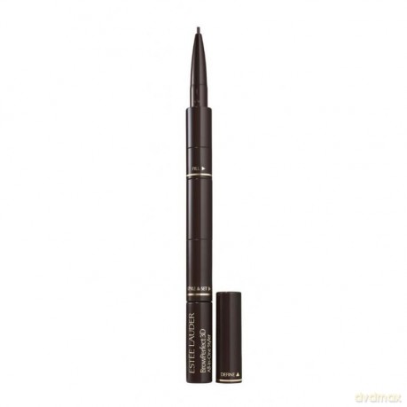 Estee LAUDER 0887167612563 TU
